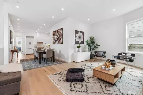 714 Hayes St, San Francisco, CA 94102