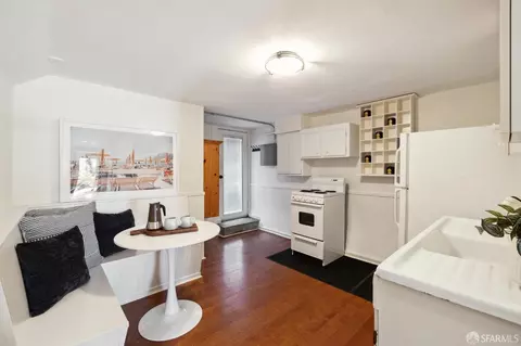 471 16th Ave, San Francisco, CA 94118 photo 32