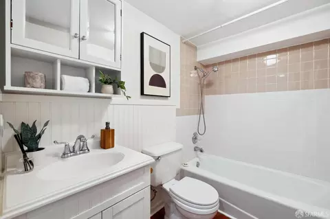 471 16th Ave, San Francisco, CA 94118 photo 33