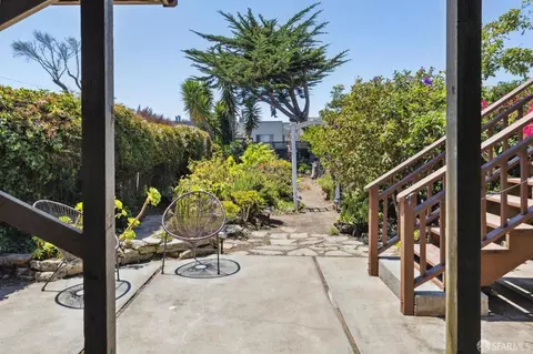 471 16th Ave, San Francisco, CA 94118 photo 37
