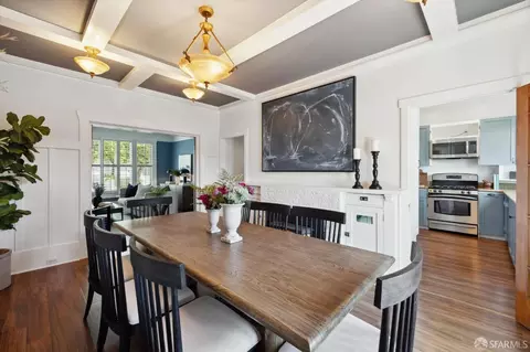 471 16th Ave, San Francisco, CA 94118 photo 18