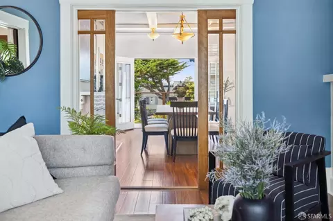 471 16th Ave, San Francisco, CA 94118 photo 9