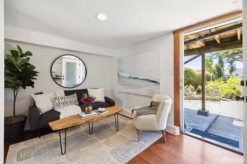 471 16th Ave, San Francisco, CA 94118 photo 35