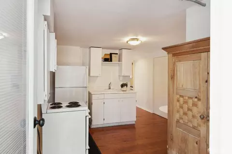 471 16th Ave, San Francisco, CA 94118 photo 31