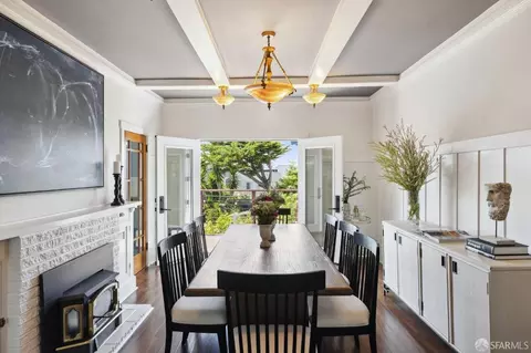 471 16th Ave, San Francisco, CA 94118 photo 11