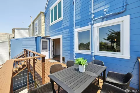 471 16th Ave, San Francisco, CA 94118 photo 15