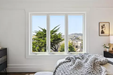 471 16th Ave, San Francisco, CA 94118 photo 23