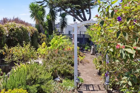471 16th Ave, San Francisco, CA 94118 photo 40
