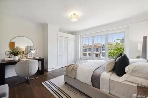 471 16th Ave, San Francisco, CA 94118 photo 27