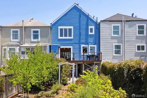 471 16th Ave, San Francisco, CA 94118 photo 44