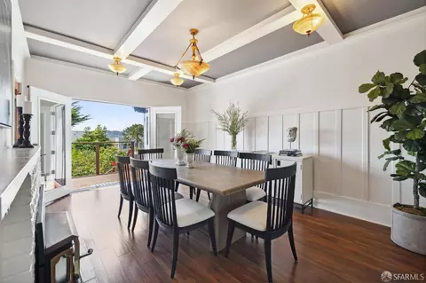 471 16th Ave, San Francisco, CA 94118 photo 10