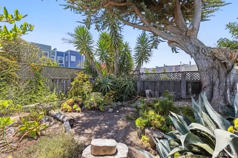 471 16th Ave, San Francisco, CA 94118 photo 43