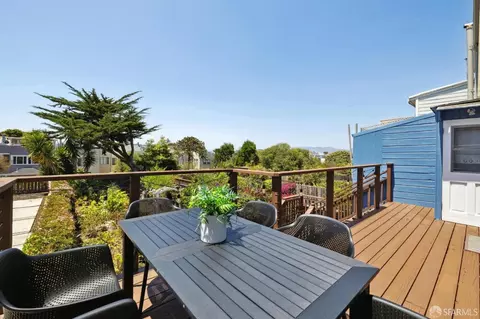 471 16th Ave, San Francisco, CA 94118 photo 14