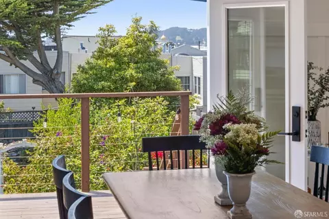 471 16th Ave, San Francisco, CA 94118 photo 12