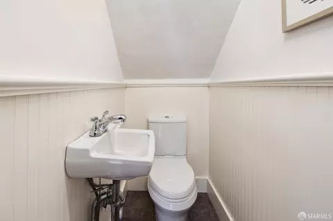 471 16th Ave, San Francisco, CA 94118 photo 29