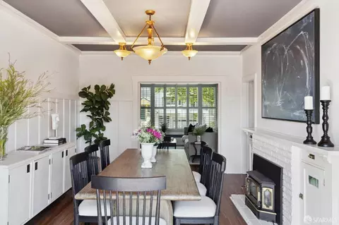 471 16th Ave, San Francisco, CA 94118 photo 17
