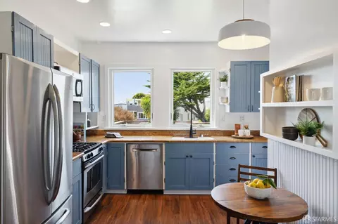 471 16th Ave, San Francisco, CA 94118 photo 21