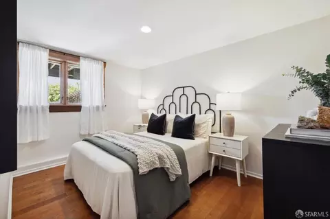 471 16th Ave, San Francisco, CA 94118 photo 34