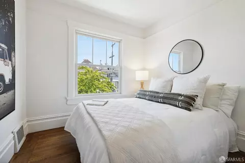 471 16th Ave, San Francisco, CA 94118 photo 30