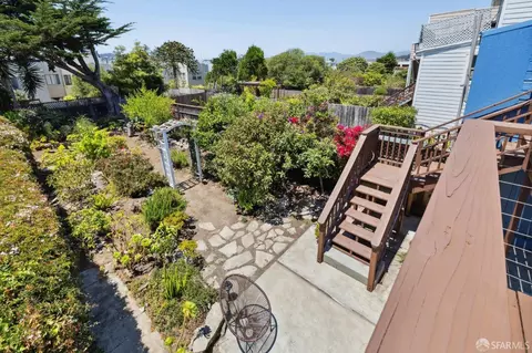 471 16th Ave, San Francisco, CA 94118 photo 16