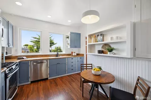 471 16th Ave, San Francisco, CA 94118 photo 19