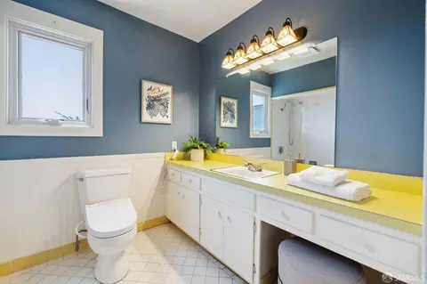 471 16th Ave, San Francisco, CA 94118 photo 26