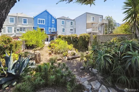 471 16th Ave, San Francisco, CA 94118 photo 45
