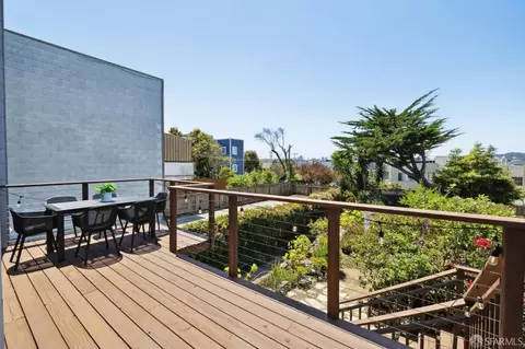 471 16th Ave, San Francisco, CA 94118 photo 13