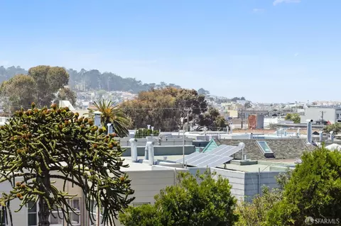 471 16th Ave, San Francisco, CA 94118 photo 24