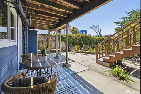 471 16th Ave, San Francisco, CA 94118 photo 36