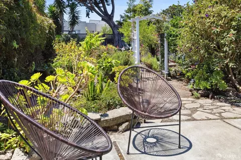 471 16th Ave, San Francisco, CA 94118 photo 38
