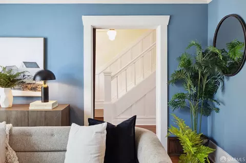 471 16th Ave, San Francisco, CA 94118 photo 7
