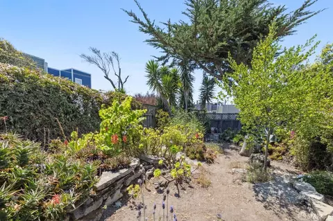 471 16th Ave, San Francisco, CA 94118 photo 42