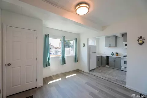 Other - 729 7th St, Richmond, CA 94801 photo 2 of 6