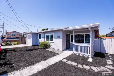 729 7th St, Richmond, CA 94801