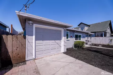 Other - 729 7th St, Richmond, CA 94801 photo 6 of 6