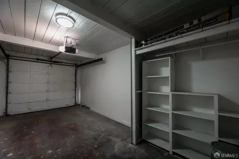 Other - 729 7th St, Richmond, CA 94801 photo 5 of 6