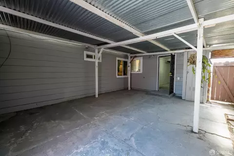 Other - 729 7th St, Richmond, CA 94801 photo 3 of 6