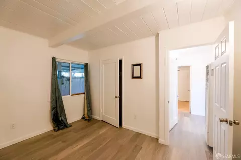 Bedroom - 729 7th St, Richmond, CA 94801 photo 1 of 3