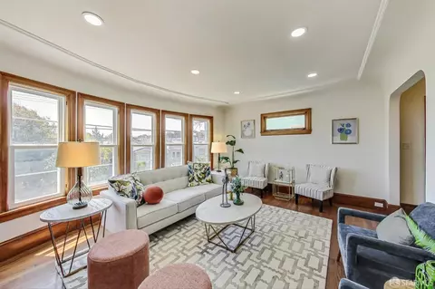 546 Joost Ave, San Francisco, CA 94127