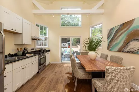 142 Hearst Ave, San Francisco, CA 94131