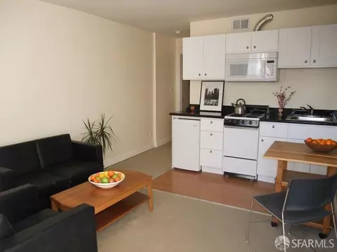 Kitchen - 142 Hearst Ave, San Francisco, CA 94131 photo 1 of 1
