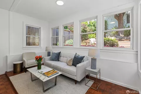 Other - 480 29th St, San Francisco, CA 94131 photo 2 of 4