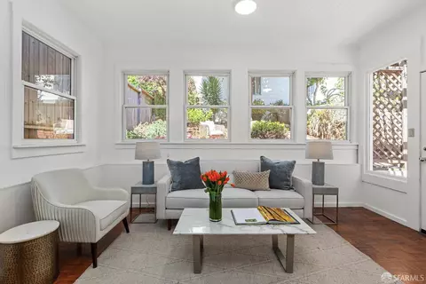 480 29th St, San Francisco, CA 94131