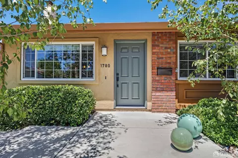 1780 Peary Way, Livermore, CA 94550