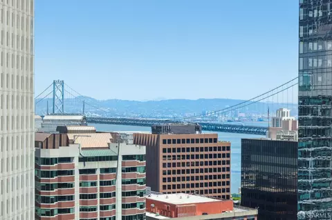 301 Mission St #29C, San Francisco, CA 94105