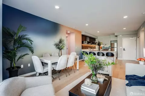 1188 Valencia St #305, San Francisco, CA 94110