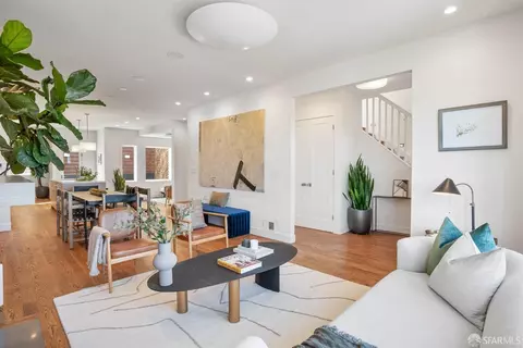 147 Peralta Ave, San Francisco, CA 94110
