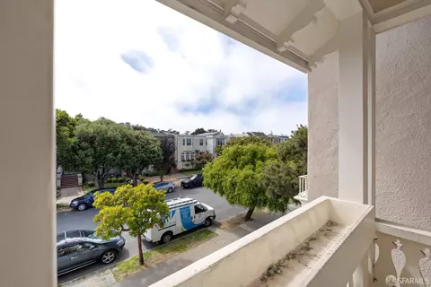 286 28th Ave, San Francisco, CA 94121 photo 33
