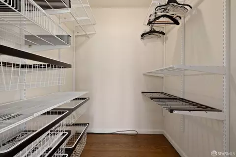 286 28th Ave, San Francisco, CA 94121 photo 38